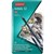 DERWENT ARTIST PENCILS ASSORTED TIN 12