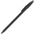 BIC ECONOMY BALLPOINT PENS MEDIUM BLACK BOX 50