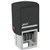 DESKMATE SELF INKING DATER DATE RED