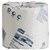 TORK 0000234 T4 ADVANCED SOFT TOILET ROLL WRAPPED 2PLY 400 SHEET WHITE