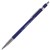 STAEDTLER 780 MARS TECHNICO LEADHOLDER 20MM INTEGRATED LEAD SHARPENER