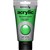 REEVES PREMIUM ACRYLIC PAINT 75ML TUBE LIGHT GREEN