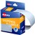 AVERY 937224 GENERAL USE LABELS 76 X 27MM WHITE BOX 180