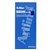 ARTLINE SMOOVE BALLPOINT PEN 10MM BLUE 