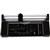 LEDAH 330 HOME ROTARY TRIMMER 10 SHEET A4 BLACK