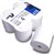 VICTORY 610 THERMAL CASH REGISTER ROLL 80 X 80 X 115MM PACK 4