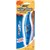 BIC WITEOUT EXACT LINER CORRECTION PEN 5MM X 6M