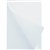 QUARTET ECONOMY FLIPCHART PAD 55GSM 40 SHEETS 600 X 850MM WHITE