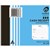 OLYMPIC 614 CASH RECEIPT BOOK CARBON DUPLICATE 100 LEAF 100 X 125MM