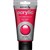 REEVES PREMIUM ACRYLIC PAINT 75ML TUBE VERMILLION