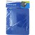 KENSINGTON MOUSE PAD BLUE