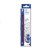 STAEDTLER 1103B TRADITION GRAPHITE PENCILS 2MM