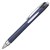 UNIBALL SXN217 JETSTREAM RETRACTABLE ROLLERBALL PEN 07MM BLACK