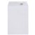 CUMBERLAND C4 ENVELOPES POCKET PLAINFACE STRIP SEAL 100GSM 324 X 229MM WHITE BOX 250