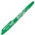 PILOT FRIXION POINT ERASABLE GEL INK PEN 07MM GREEN