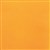 CUMBERLAND COLOURED CARDBOARD 160GSM A4 ORANGE PACK 100