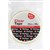 PILOTAPE PREMIUM STATIONERY TAPE 24 X 66M