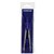 STAEDTLER 559 ARCO COMPASS
