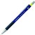 STAEDTLER 775 MARS MICRO MECHANICAL PENCIL 03MM