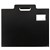 JASART CARRY SLEEVE A2 BLACK