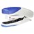 REXEL BAMBI MINI STAPLER