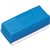PILOT WHITEBOARD ERASER LARGE BLUE
