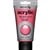 REEVES PREMIUM ACRYLIC PAINT 75ML TUBE ROSE MADDER