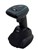 CINO FBC780BT WIRELESS BARCODE SCANNER
