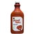 EDUCATIONAL COLOURS LIQUICRYL JUNIOR STUDENT PAINT 2 LITRE MAHOGANY FLESH TONE COLOUR