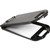 MARBIG PROFESSIONAL STORAGE CLIPBOARD A4 BLACK
