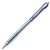 PILOT BP145 RETRACTABLE BALLPOINT PEN FINE 07MM BLUE