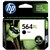 HP CN684WA 564XL INK CARTRIDGE HIGH YIELD BLACK