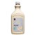 EDUCATIONAL COLOURS LIQUICRYL JUNIOR STUDENT PAINT 2 LITRE OLIVE FLESH TONE COLOUR