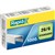 RAPID STANDARD STAPLES 266 BOX 1000