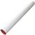 ITALPLAST MAILING TUBE 60 X 745MM