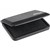 COLOP MICRO 1 STAMP INK PAD 50 X 90MM BLACK
