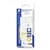 STAEDTLER 430 STICK BALLPOINT PEN MEDIUM BLUE