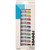REEVES WATERCOLOUR PAINT 10ML TUBE ASSORTED PACK 12