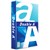 DOUBLE A SMOOTHER A3 COPY PAPER 80GSM WHITE PACK 500 SHEETS