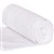 REGAL EVERYDAY KITCHEN BIN LINER DEGRADABLE 36 LITRE WHITE PACK 50