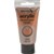 REEVES PREMIUM ACRYLIC PAINT 75ML TUBE COPPER