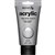 REEVES PREMIUM ACRYLIC PAINT 75ML TUBE SILVER