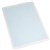 QUILL GRAPH PAPER 5MM SQUARES A4 PACK 500