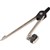 HELIX TRADITIONAL METAL COMPASS BLACKSILVER