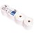 VICTORY 609 THERMAL CASH REGISTER ROLL 76 X 76 X 115MM PACK 4