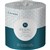 REGAL PREMIUM TOILET ROLL WRAPPED 2PLY 400 SHEET WHITE