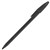 BIC ECONOMY BALLPOINT PENS MEDIUM BLACK