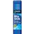 BOSTIK BLU STIK 35G