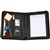 MARBIG PROFESSIONAL COMPENDIUM ATTACHE DROP HANDLE BLACK