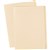 AVERY 81502 MANILLA FOLDER FOOLSCAP BUFF BOX 100